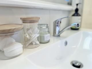 Latone Sea Lodge - Entire Home in Port Hughes - 3