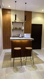 إفيرست النرجس الذاتيه - 7