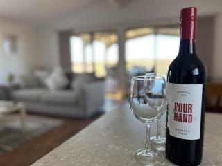 Diamond Shores - Entire Home in Balgowan - 2