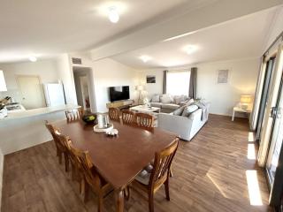 Diamond Shores - Entire Home in Balgowan - 7