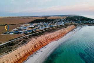Diamond Shores - Entire Home in Balgowan - Balgowan - 2
