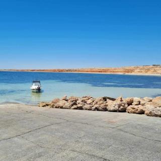 Diamond Shores - Entire Home in Balgowan - Balgowan - 7
