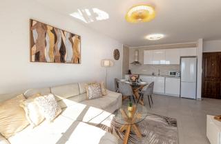 Hermitage Homes VLG - 4