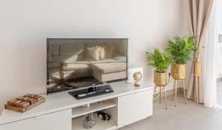 Hermitage Homes VLG - 2