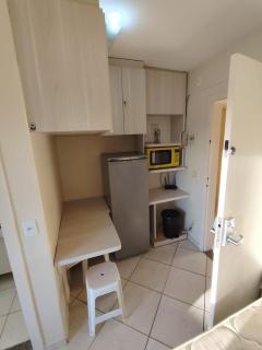 THERMAS PLACE via VCS Imob Temporada - Caldas Novas - 4