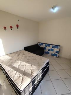 THERMAS PLACE via VCS Imob Temporada - Caldas Novas - 7