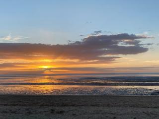 Heacham Beach Riverside 10 - Heacham - 1