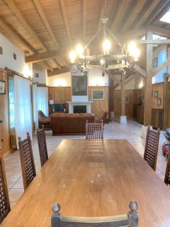 Alojamiento El mirador del cid -  - 4