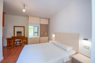 Lana Apartments Nr 5 - Ulcinj - 8