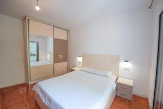 Lana Apartments Nr 5 - Ulcinj - 7
