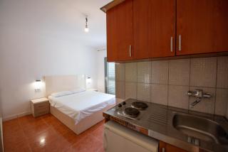 Lana Apartments Nr 5 - Ulcinj - 6