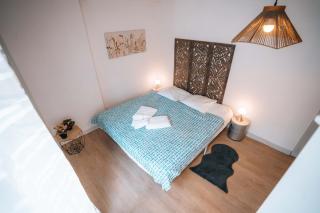 LE PETIT VOLTAIRE - Proche Centre Ville - Spacieux - Châteauroux - 2
