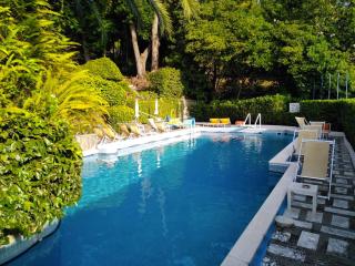 Eurotel 312 - Rapallo - 8