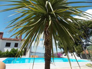 Apartments Villa Goja - Trogir - 1