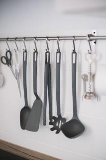 Modernes 1-Zimmer Appartment ! - 5