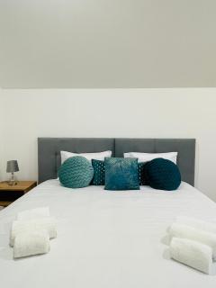 Cozy House - Funchal - 8