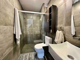 Moderno Studio en Calacoto - 4