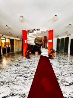 Eurotel 406 - Rapallo - 6