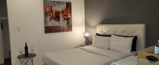 Glow Boutique Hotel Zona G - 2
