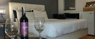 Glow Boutique Hotel Zona G - Bogotá - 2