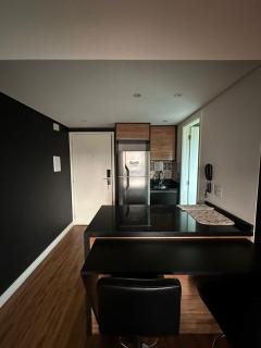 Studio Moderno na zona sul de SP - São Paulo - 1