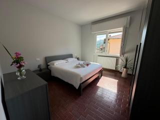 Adua Residence - Vezzo - 2