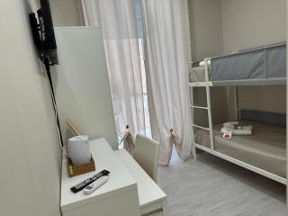 Residenza Esposito - 8