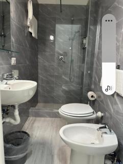 Residenza Esposito - 7