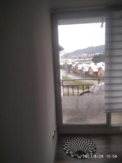 Rincón Tranquilo en la Ciudad de Temuco - 5