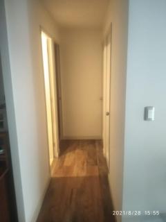 Rincón Tranquilo en la Ciudad de Temuco - 3