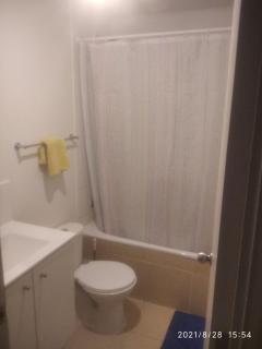 Rincón Tranquilo en la Ciudad de Temuco - 2