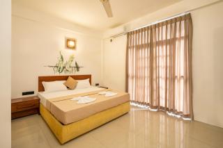 Peridot Hotels Mount Lavinia - Watumulla - 7