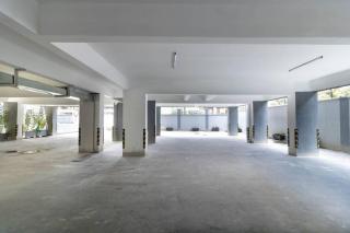 Staroot Residence C17 3 - Nairobi - 6