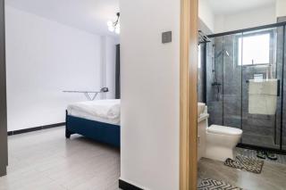 Staroot Residence C17 3 - Nairobi - 2