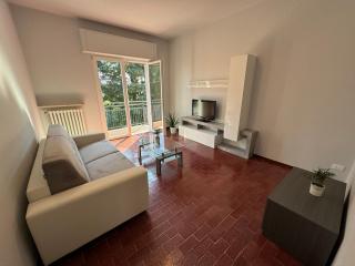 Adua Residence - Vezzo - 7