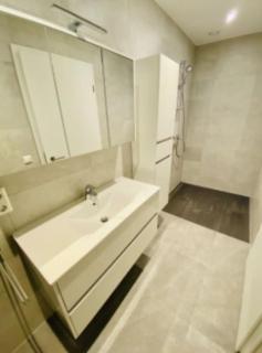 3 bedrooms w terrace&parking - Luxembourg - 6