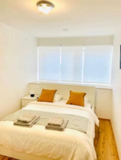 3 bedrooms w terrace&parking - Luxembourg - 5