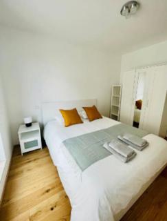 3 bedrooms w terrace&parking - Luxembourg - 1