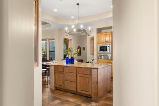 The Debonair Derby by PaseoHomesAZ with Heated Pool - 5