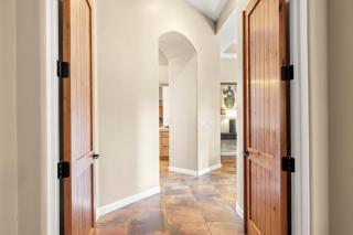 The Debonair Derby by PaseoHomesAZ with Heated Pool - 3