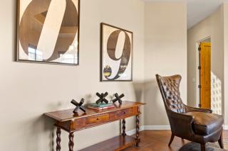 The Debonair Derby by PaseoHomesAZ with Heated Pool - 4