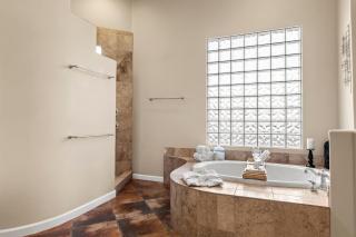 The Debonair Derby by PaseoHomesAZ with Heated Pool - 1