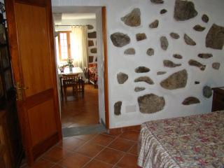 Casa Rural Paisajes de Tejeda - Tejeda - 4
