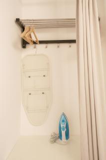 Appartement au Cœur de Strasbourg - Strasburgo - 3