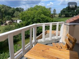 Kopice " Kowalczyk In Nature Parks Blue Velo" - 3