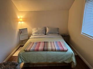 Loft Nature Laurentides - Val-des-Lacs - 2
