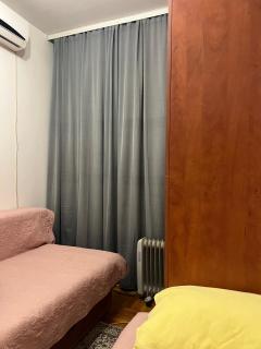 Apartman LiLi - Kuršumlija - 1