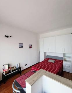 Accogliente monolocale - Torino - 5