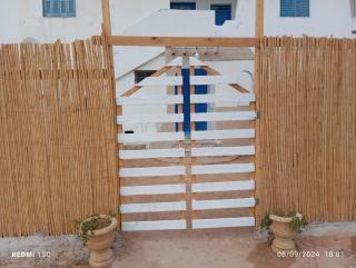 Charmant appartement avec une touche d'architecte - Triffa - 3