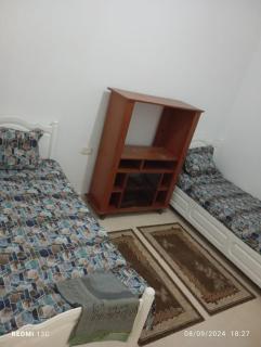 Charmant appartement avec une touche d'architecte - Triffa - 2